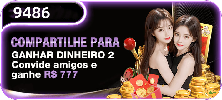 Download gratuito do app da 74bet