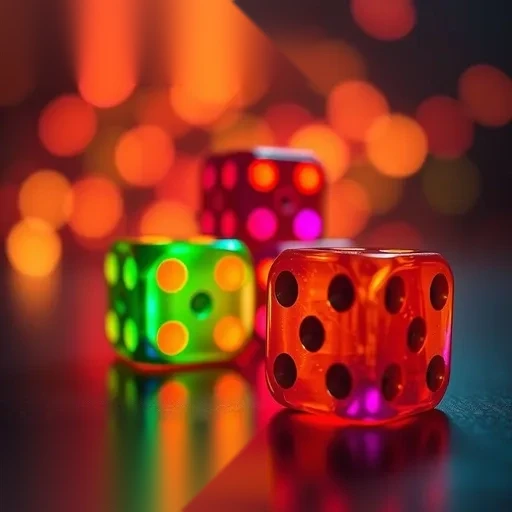 Vantagens exclusivas 74bet para jogadores brasileiros - São Paulo, Rio, BH