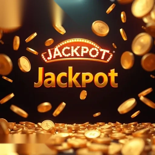 Estatísticas de bônus da 74bet em São Paulo, Rio de Janeiro e Brasília