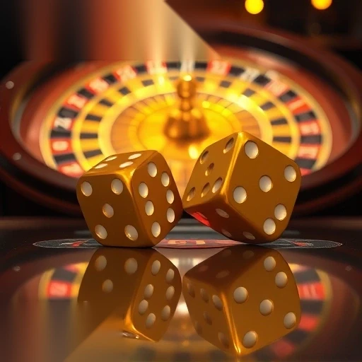 74bet bônus R$5.000 + 500 giros - Rollover 35x, prazo 30 dias, 38% taxa conversão