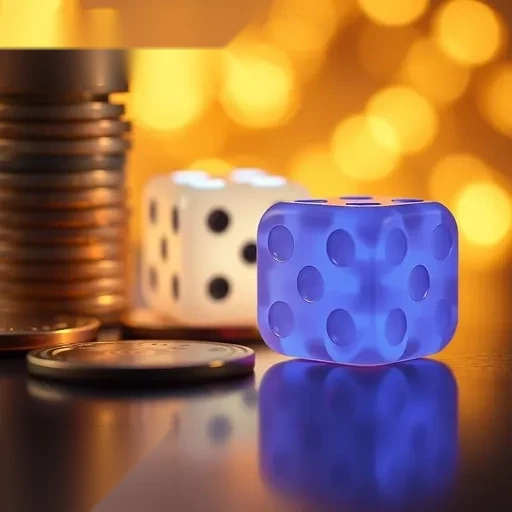 FAQ 74bet Brasil - Perguntas frequentes sobre bônus, PIX, RTP, APP mobile e VIP