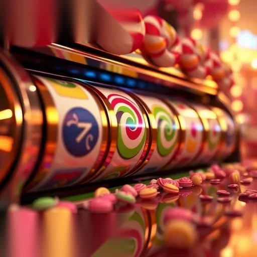 Catálogo 74bet 3.100+ jogos - Pragmatic Play, Evolution, NetEnt