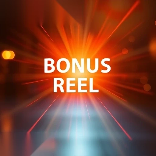 Grandes vencedores 74bet de São Paulo, Rio de Janeiro, Belo Horizonte - Saques PIX confirmados