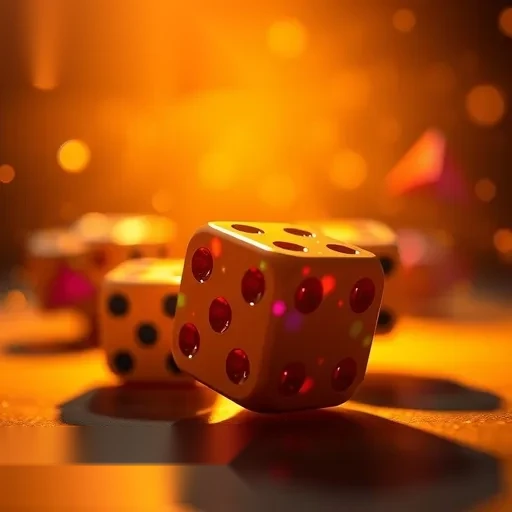 74bet APP mobile iOS Android - 187 mil downloads São Paulo Rio BH