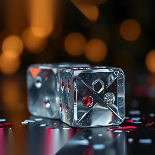 74bet PIX instantâneo Brasil - Depósito e saque em minutos 24/7