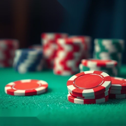 Jogo responsável 74bet - Ferramentas de controle, limites, auto-exclusão, suporte CVV 188