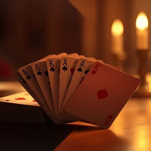 Tabela RTP verificado dos top 15 jogos mais populares 74bet - Gates of Olympus, Fortune Tiger, Aviator