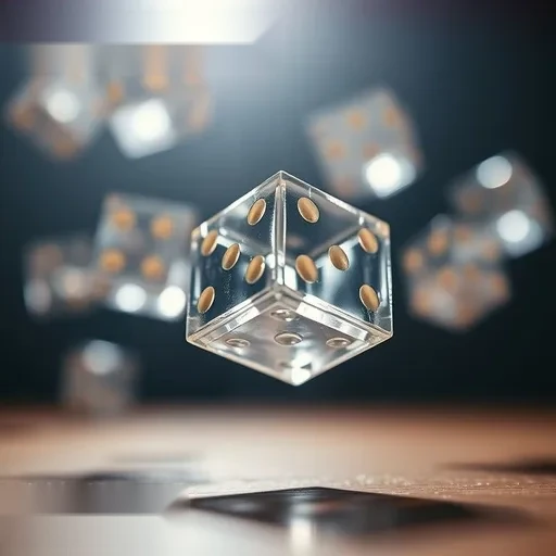 74bet segurança SSL 256-bit - Licença Curaçao, eCOGRA, GLI certificado