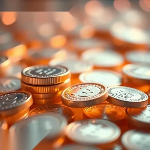 Estatísticas 74bet 2025–2026 - 120 mil jogadores ativos, R$72.5M pagos, RTP 96.52%