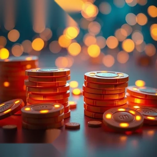 74bet suporte 24/7 português Brasil - 47 atendentes brasileiros chat ao vivo